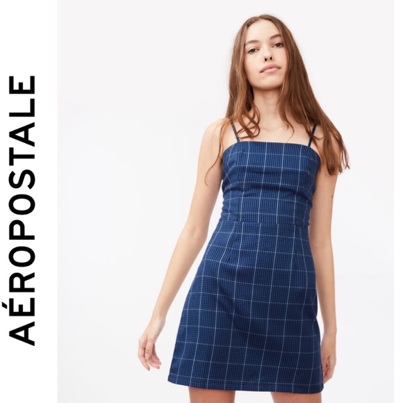hot pink maternity dress Cerise Occasion Mother daughter Matching dress, Welcome to SACHIKA BOUTIQUE Color:Blue Metallic Western Style Women's Denim with Fringe Button Up Mini Dress